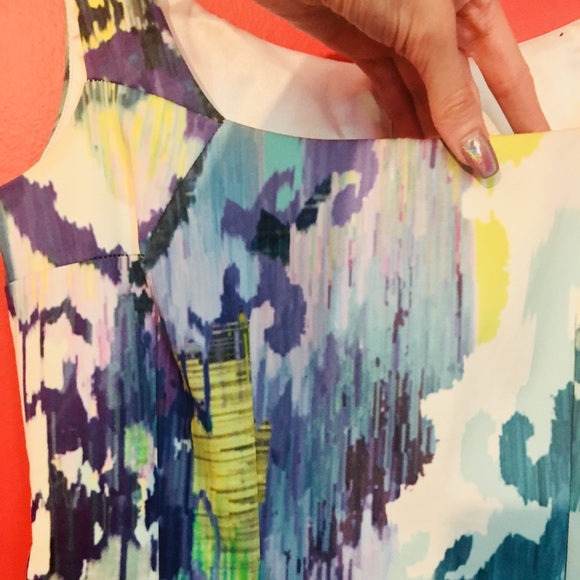 Dress 👗 - Picture 4 of 4